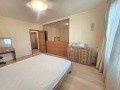 Продава 3-СТАЕН, гр. София, Витоша, снимка 10