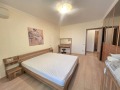 Продава 3-СТАЕН, гр. София, Витоша, снимка 9