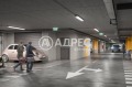 Продава 3-СТАЕН, гр. Варна, Възраждане 1, снимка 4
