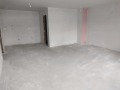Продава ОФИС, гр. София, Дружба 2, снимка 3