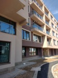 Продава ОФИС, гр. София, Дружба 2, снимка 9