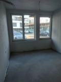 Продава ОФИС, гр. София, Дружба 2, снимка 6