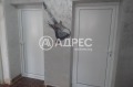 Продава КЪЩА, гр. Хасково, Република, снимка 4