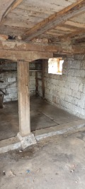 Продава КЪЩА, с. Волово, област Русе, снимка 6