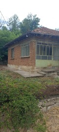 Продава КЪЩА, с. Волово, област Русе, снимка 3