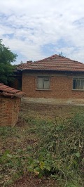 Продава КЪЩА, с. Волово, област Русе, снимка 10