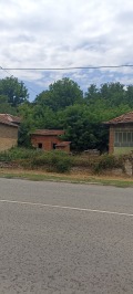 Продава КЪЩА, с. Волово, област Русе, снимка 2