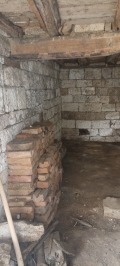 Продава КЪЩА, с. Волово, област Русе, снимка 7