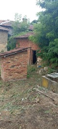 Продава КЪЩА, с. Волово, област Русе, снимка 8