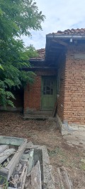 Продава КЪЩА, с. Волово, област Русе, снимка 9