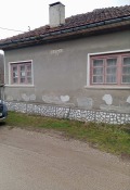 Продава КЪЩА, с. Беброво, област Велико Търново, снимка 2