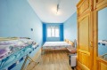 Продава КЪЩА, гр. Ловеч, Дикисана, снимка 12