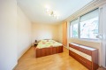 Продава КЪЩА, гр. Ловеч, Дикисана, снимка 13