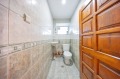 Продава КЪЩА, гр. Ловеч, Дикисана, снимка 7