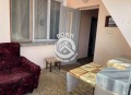 Продава КЪЩА, гр. Стамболийски, област Пловдив, снимка 7