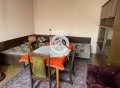 Продава КЪЩА, гр. Стамболийски, област Пловдив, снимка 9