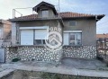 Продава КЪЩА, гр. Стамболийски, област Пловдив, снимка 2