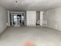 Продава МАГАЗИН, гр. София, Красно село, снимка 2