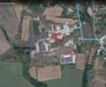 Продава ПАРЦЕЛ, с. Пролеша, област София област, снимка 2