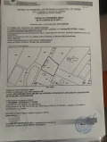 Продава ПАРЦЕЛ, гр. София, Витоша, снимка 2