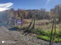 Продава ПАРЦЕЛ, с. Борилово, област Стара Загора, снимка 2