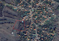 Продава ПАРЦЕЛ, с. Крушовица, област София област, снимка 1