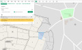 Продава ПАРЦЕЛ, с. Крушовица, област София област, снимка 2