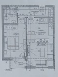 Продава 2-СТАЕН, гр. Пловдив, Гагарин, снимка 6