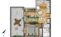 Продава 2-СТАЕН, град Пловдив, Христо Смирненски • 92700 € • 14845955 — Holmes.bg