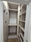 Продава 2-СТАЕН, град Пловдив, Съдийски • 160000 € • 65039349 — Holmes.bg