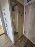 Продава 2-СТАЕН, град Пловдив, Съдийски • 160000 € • 65039349 — Holmes.bg