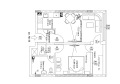 Продава 2-СТАЕН, град Пловдив, Съдийски • 160000 € • 65039349 — Holmes.bg