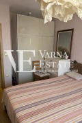 Продава 2-СТАЕН, град Варна, Виница • 134000 € / 262081.22 лв. • 94043895 12