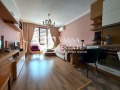 Продава 2-СТАЕН, град Варна, Виница • 134000 € / 262081.22 лв. • 94043895 2