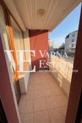 Продава 2-СТАЕН, град Варна, Виница • 134000 € / 262081.22 лв. • 94043895 15