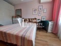 Продава 2-СТАЕН, град Варна, Виница • 134000 € / 262081.22 лв. • 94043895 10