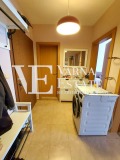 Продава 2-СТАЕН, град Варна, Виница • 134000 € / 262081.22 лв. • 94043895 16