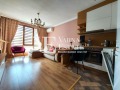 Продава 2-СТАЕН, град Варна, Виница • 134000 € / 262081.22 лв. • 94043895 1