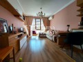 Продава 2-СТАЕН, град Варна, Виница • 134000 € / 262081.22 лв. • 94043895 3