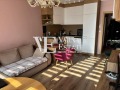 Продава 2-СТАЕН, град Варна, Виница • 134000 € / 262081.22 лв. • 94043895 5
