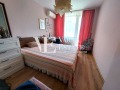 Продава 2-СТАЕН, град Варна, Виница • 134000 € / 262081.22 лв. • 94043895 8