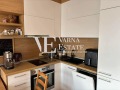 Продава 2-СТАЕН, град Варна, Виница • 134000 € / 262081.22 лв. • 94043895 6