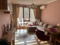 Продава 2-СТАЕН, град Варна, Виница • 134000 € / 262081.22 лв. • 94043895 4
