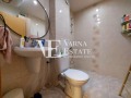 Продава 2-СТАЕН, град Варна, Виница • 134000 € / 262081.22 лв. • 94043895 17