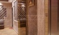 Продава 2-СТАЕН, област Бургас, гр. Несебър • 79100 € / 154706.15 лв. • 31074535 13