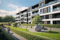Продава  2-стаен град София , Малинова долина , 66 кв.м | 45810314 - изображение [8]