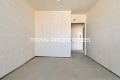 Продава  2-стаен град София , Малинова долина , 70 кв.м | 83265066 - изображение [4]
