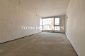 Продава  2-стаен град София , Малинова долина , 70 кв.м | 83265066