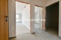 Продава  2-стаен град София , Малинова долина , 70 кв.м | 83265066 - изображение [6]