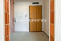 Продава  2-стаен град София , Малинова долина , 70 кв.м | 83265066 - изображение [7]